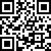 https://khabaronline.ir/xpRXW