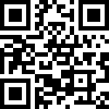 https://khabaronline.ir/xjmYp