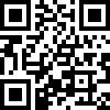 https://khabaronline.ir/xpRpY