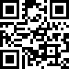 https://khabaronline.ir/x55kP