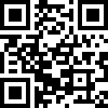 https://khabaronline.ir/x53mG