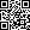 https://khabaronline.ir/xfYw8
