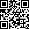 https://khabaronline.ir/xnhJW