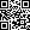 https://khabaronline.ir/x3mwj
