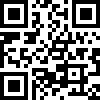 https://khabaronline.ir/xpPZh