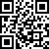 https://khabaronline.ir/x66Vy