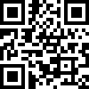 https://khabaronline.ir/xjvYT