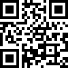 https://khabaronline.ir/xfBNR