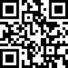 https://khabaronline.ir/x3PCL