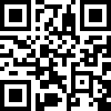https://khabaronline.ir/xnHTZ