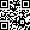 https://khabaronline.ir/xpQwJ