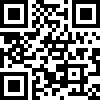 https://khabaronline.ir/xjNmf