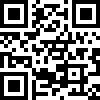 https://khabaronline.ir/xm6L5