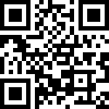 https://khabaronline.ir/xfpn6