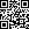 https://khabaronline.ir/xpNhL