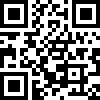 https://khabaronline.ir/xfDXv