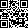 https://khabaronline.ir/xprnT