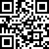 https://khabaronline.ir/x6KST