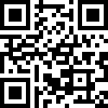 https://khabaronline.ir/x7tLC