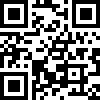 https://khabaronline.ir/xq5JK