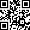 https://khabaronline.ir/x8t3h