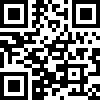 https://khabaronline.ir/x7GyD