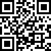 https://khabaronline.ir/x6kzL