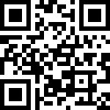 https://khabaronline.ir/x4MzZ