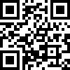 https://khabaronline.ir/xpF65