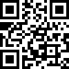 https://khabaronline.ir/x3PvS