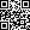 https://khabaronline.ir/xkQGj