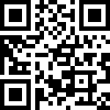 https://khabaronline.ir/x4rrB