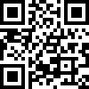 https://khabaronline.ir/xqfrX
