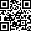 https://khabaronline.ir/x53cX
