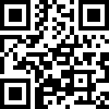 https://khabaronline.ir/x4QYw