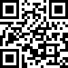 https://khabaronline.ir/x6BDk