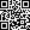 https://khabaronline.ir/xn8r