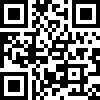 https://khabaronline.ir/xpgzV