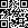 https://khabaronline.ir/xjPqG