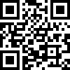 https://khabaronline.ir/xfhKn