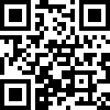 https://khabaronline.ir/xkQmH