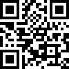 https://khabaronline.ir/xfyZt