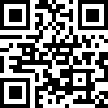 https://khabaronline.ir/xhX9H