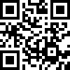 https://khabaronline.ir/x4ft4