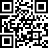 https://khabaronline.ir/xjm6y