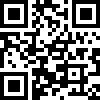 https://khabaronline.ir/x4CJV