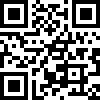 https://khabaronline.ir/x48ds