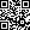 https://khabaronline.ir/xhhrx