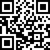 https://khabaronline.ir/xpTX9