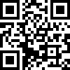 https://khabaronline.ir/xpgJs